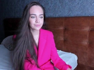 Icredible-andri nude on cam – live sex chat