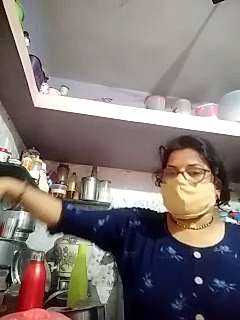 Indianpuja123 naked stripping on cam for live sex video chat