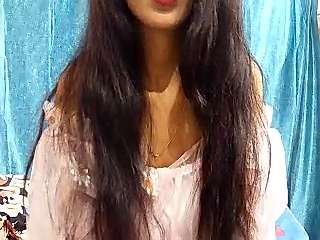 Indianteeen naked stripping on cam for live sex video chat