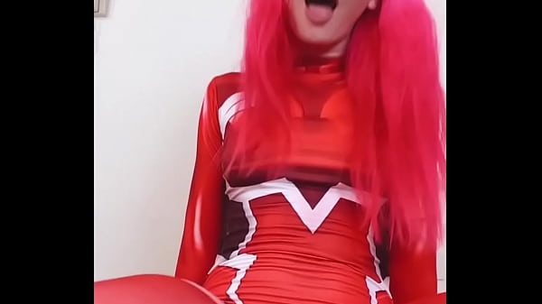 Instagram SEX Compilation 3 – Emma Fiore