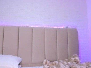 Isabella-harperr nude on cam – live sex chat