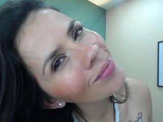 Jipsyy nude on cam – live sex chat
