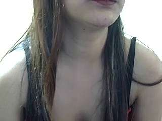 kajalgautam naked stripping on cam for live sex video chat