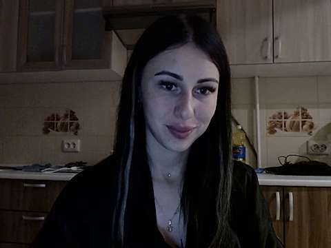 Kissa_Joy naked stripping on cam for live sex video chat