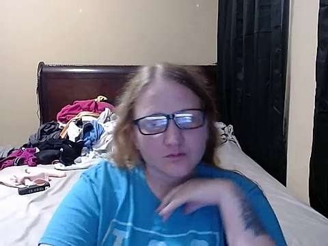 krystals_krystal866 naked stripping on cam for live sex video chat
