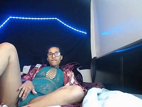 Lexibear230 naked stripping on cam for live sex video chat