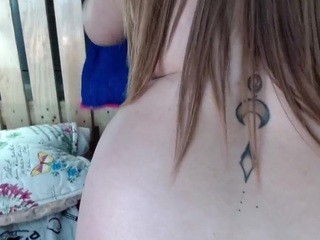 Lilithdirty nude on cam – live sex chat