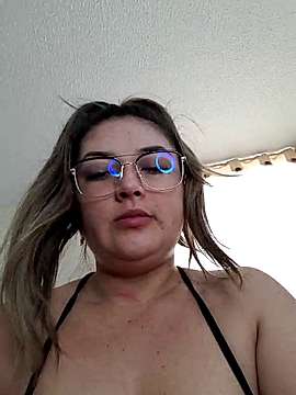 lilylatinaweb naked stripping on cam for live sex video chat