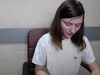 LizaKonor nude on cam – live sex chat