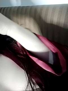 lolokety naked stripping on cam for live sex video chat