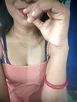manjulata naked stripping on cam for live sex video chat