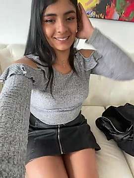 Martina_phh naked stripping on cam for live sex video chat