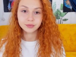 MayaGlad nude on cam – live sex chat