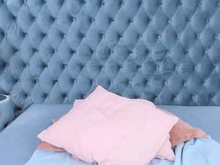 MeganLex nude on cam – live sex chat