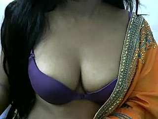 Megha_verma naked stripping on cam for live sex video chat