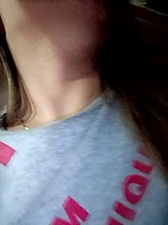 Michelle-Lozano naked stripping on cam for live sex video chat