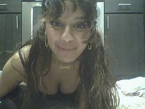 MistyFrancon naked stripping on cam for live sex video chat