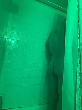nastyonly1414 naked stripping on cam for live sex video chat