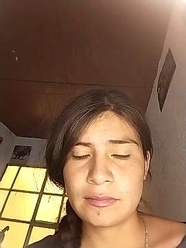 natasha_smith2 naked stripping on cam for live sex video chat