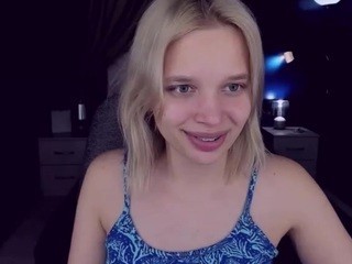 NatashaAllen nude on cam – live sex chat