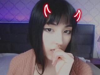 NayeonObi nude on cam – live sex chat