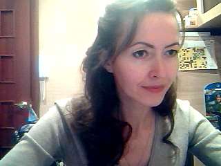 NicoleEunice87 naked stripping on cam for live sex video chat