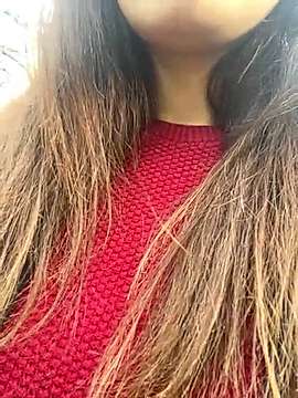 Orsacchiotta22 naked stripping on cam for live sex video chat