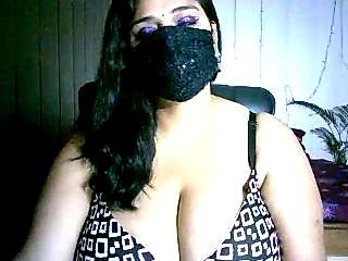 param-kaur naked stripping on cam for live sex video chat