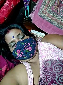 parioo7 naked stripping on cam for live sex video chat