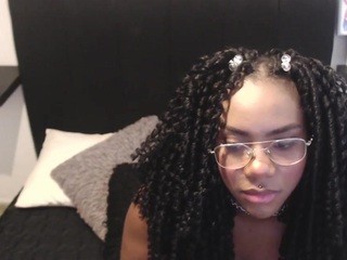 PAULETTE-MULLER nude on cam – live sex chat