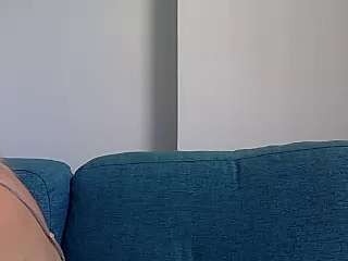 peep_at_penny naked stripping on cam for live sex video chat