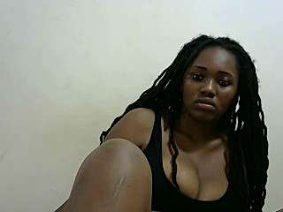 Picassa_bae naked stripping on cam for live sex video chat