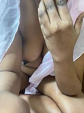 pinkblackpussy naked stripping on cam for live sex video chat