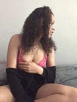 PrettyYoungThing_ naked stripping on cam for live sex video chat
