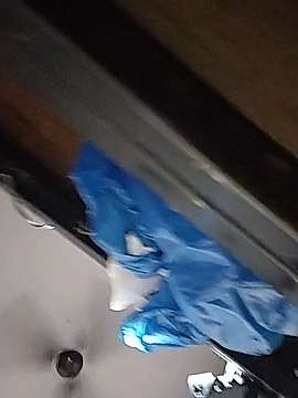 raajpreetcouple naked stripping on cam for live sex video chat