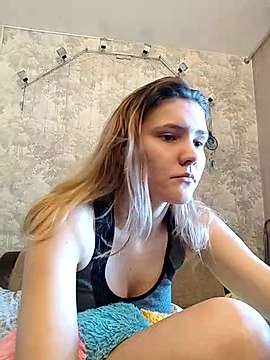 Rubybu naked stripping on cam for live sex video chat
