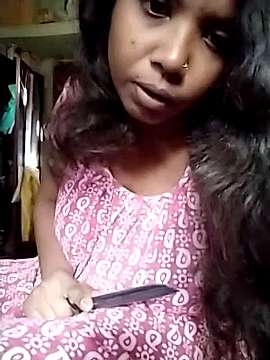 Rupa0001 naked stripping on cam for live sex video chat