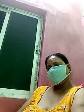 sahiba-98 naked stripping on cam for live sex video chat