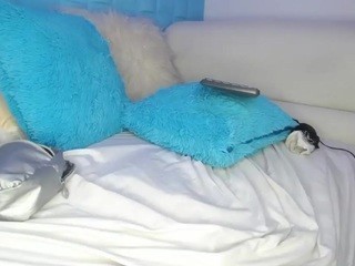 SairethValentina nude on cam – live sex chat