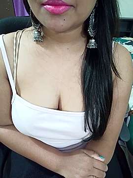 sakshi1s naked stripping on cam for live sex video chat