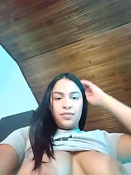 samiira_02 naked stripping on cam for live sex video chat