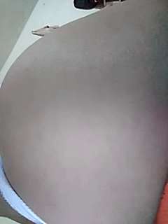 Sanad-5 naked stripping on cam for live sex video chat