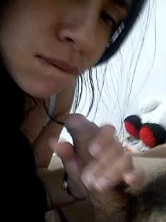 sarah_1507 naked stripping on cam for live sex video chat