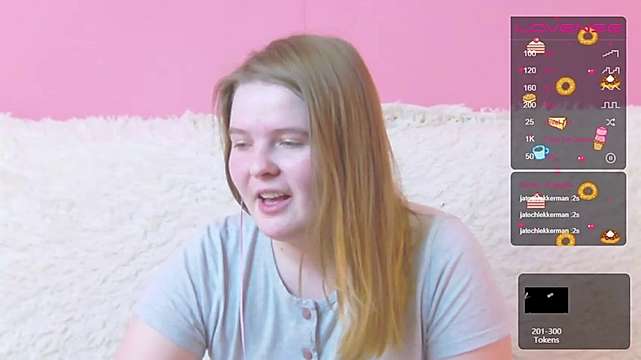 Sexy_Candy_X naked stripping on cam for live sex video chat