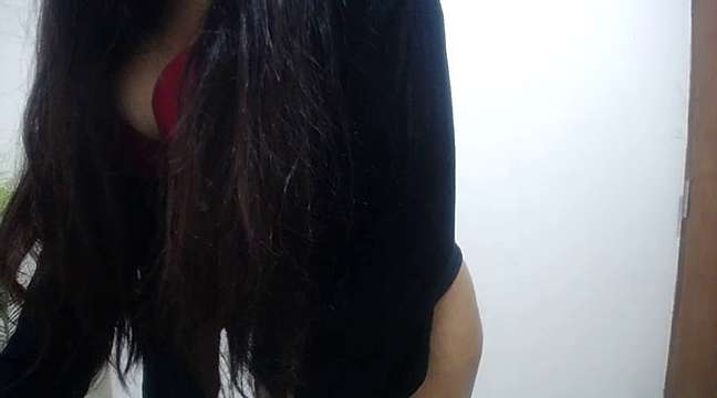 SexyEmma0 naked stripping on cam for live sex video chat