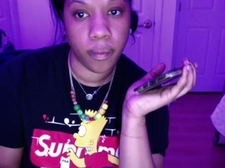 Shayajaxx nude on cam – live sex chat