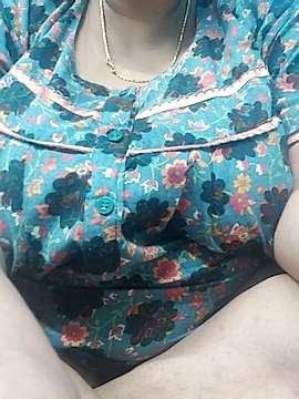 SHEENA_12 naked stripping on cam for live sex video chat