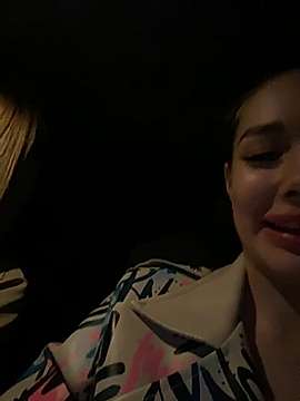 shybabyss naked stripping on cam for live sex video chat