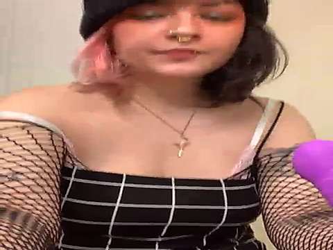 simp4reese naked stripping on cam for live sex video chat
