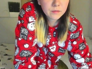 Sintyshyy nude on cam – live sex chat